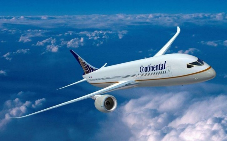 保康到加拿大机场航空货运_保康到加拿大航空快递加急件